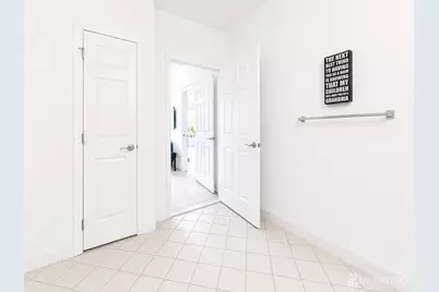 100 Middlesex Boulevard #240, Plainsboro Township, NJ 08536 - Photo 8