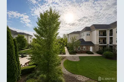 100 Middlesex Boulevard #240, Plainsboro Township, NJ 08536 - Photo 16