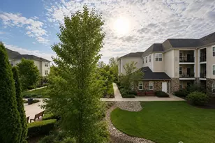 100 Middlesex Blvd, Plainsboro Township, NJ 08536 - Photo 16