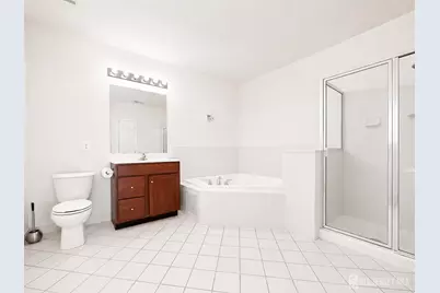 100 Middlesex Boulevard #240, Plainsboro Township, NJ 08536 - Photo 6
