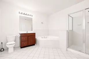 100 Middlesex Blvd, Plainsboro Township, NJ 08536 - Photo 6