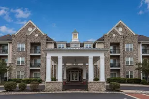 100 Middlesex Blvd, Plainsboro Township, NJ 08536 - Photo 1