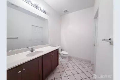 100 Middlesex Boulevard #240, Plainsboro Township, NJ 08536 - Photo 20