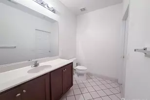 100 Middlesex Blvd, Plainsboro Township, NJ 08536 - Photo 20