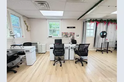 120 Main Street, Sayreville, NJ 08872 - Photo 10