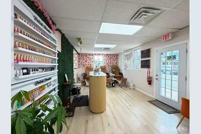 120 Main Street, Sayreville, NJ 08872 - Photo 14