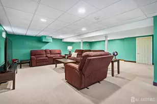 5 Camelot Dr, East Brunswick Township, NJ 08816 - Photo 18