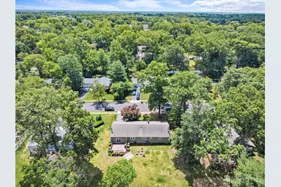 5 Camelot Drive, East Brunswick Township, NJ 08816 - Photo 28