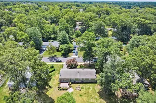 5 Camelot Dr, East Brunswick Township, NJ 08816 - Photo 28