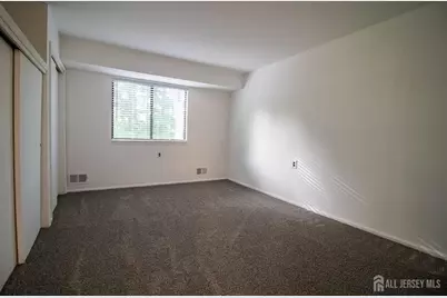 104 Jacob Court, South Brunswick Township, NJ 08810 - Photo 6