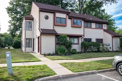 104 Jacob Court, South Brunswick Township, NJ 08810 - Photo 1