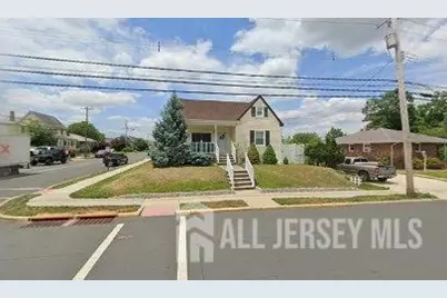 75 S Scott Avenue, South Amboy, NJ 08879 - Photo 1