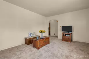 75 S Scott Ave, South Amboy, NJ 08879 - Photo 10
