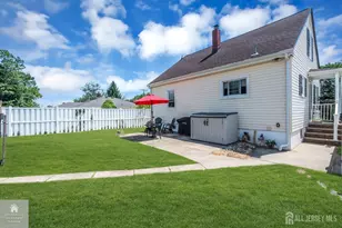 75 S Scott Ave, South Amboy, NJ 08879 - Photo 30