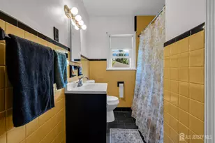75 S Scott Ave, South Amboy, NJ 08879 - Photo 16