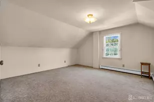 75 S Scott Ave, South Amboy, NJ 08879 - Photo 20