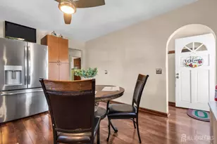 75 S Scott Ave, South Amboy, NJ 08879 - Photo 8