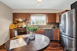 75 S Scott Ave, South Amboy, NJ 08879 - Photo 6