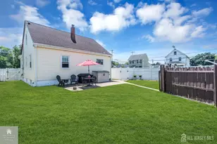 75 S Scott Ave, South Amboy, NJ 08879 - Photo 32
