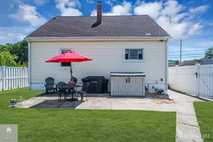 75 S Scott Ave, South Amboy, NJ 08879 - Photo 18