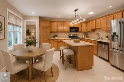 280 Mockingbird Drive, Monroe Township, NJ 08831 - Photo 14