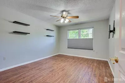 280 Mockingbird Drive, Monroe Township, NJ 08831 - Photo 26