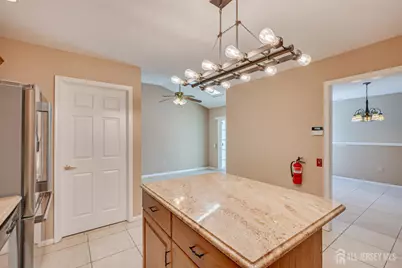 280 Mockingbird Drive, Monroe Township, NJ 08831 - Photo 16