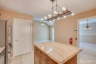 280 Mockingbird Dr, Monroe Township, NJ 08831 - Photo 16