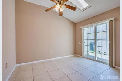 280 Mockingbird Drive, Monroe Township, NJ 08831 - Photo 18