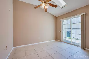 280 Mockingbird Dr, Monroe Township, NJ 08831 - Photo 18