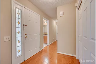 280 Mockingbird Drive, Monroe Township, NJ 08831 - Photo 4