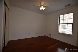 14 Lear Ct, East Brunswick Township, NJ 08816 - Photo 16