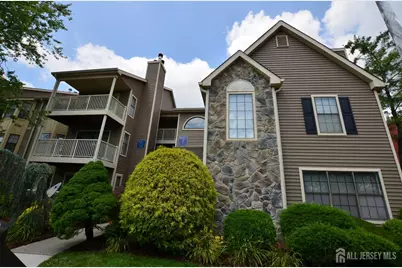 14 Lear Court, East Brunswick Township, NJ 08816 - Photo 2