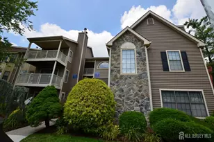 14 Lear Ct, East Brunswick Township, NJ 08816 - Photo 2
