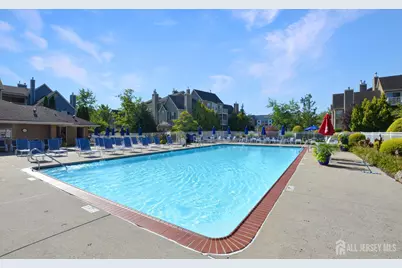 14 Lear Court, East Brunswick Township, NJ 08816 - Photo 24