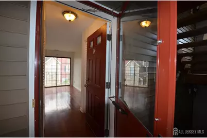 14 Lear Court, East Brunswick Township, NJ 08816 - Photo 6