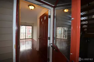 14 Lear Ct, East Brunswick Township, NJ 08816 - Photo 6