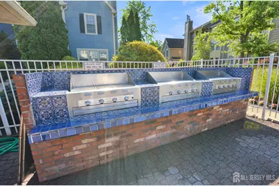 14 Lear Court, East Brunswick Township, NJ 08816 - Photo 26