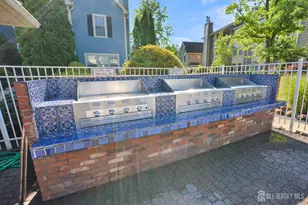 14 Lear Ct, East Brunswick Township, NJ 08816 - Photo 26