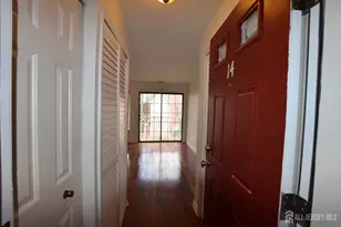 14 Lear Ct, East Brunswick Township, NJ 08816 - Photo 8