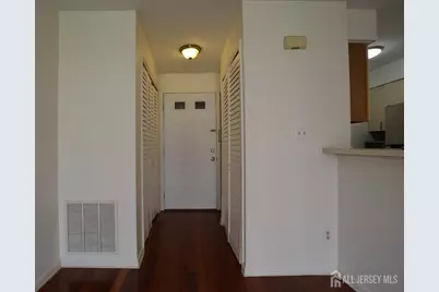 14 Lear Court, East Brunswick Township, NJ 08816 - Photo 22