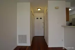 14 Lear Ct, East Brunswick Township, NJ 08816 - Photo 22