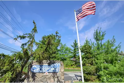 14 Lear Court, East Brunswick Township, NJ 08816 - Photo 1