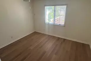 17 Raleigh Rd, Edison, NJ 08817 - Photo 10