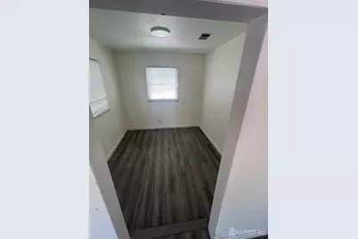 17 Raleigh Road, Edison, NJ 08817 - Photo 8