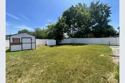 17 Raleigh Road, Edison, NJ 08817 - Photo 16