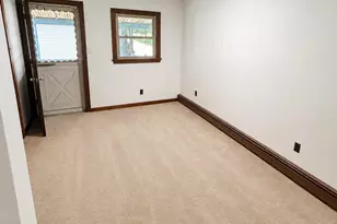 84 Orange St, Woodbridge Township, NJ 07095 - Photo 6