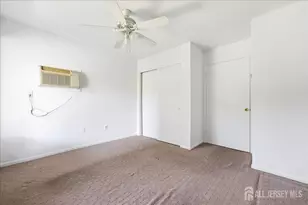 162 Cross Slope Ct, Manalapan Township, NJ 07726 - Photo 14