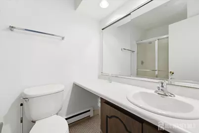 162 Cross Slope Court #F, Manalapan Township, NJ 07726 - Photo 12
