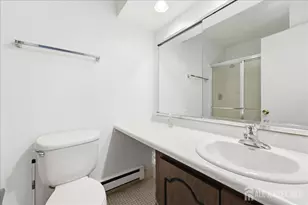162 Cross Slope Ct, Manalapan Township, NJ 07726 - Photo 12